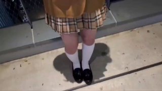 颜值不错贫乳萌妹子第二部,深喉舔JJ调教啪啪上位骑乘BB挺嫩不要错过