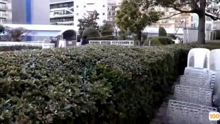 今夜，我女友沦为性奴，3个男人轮流操，第一部