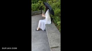 uc评论老司机福利㊙️➕水果派av中文解说在线