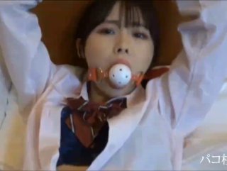 雨宫琴音有码种子下载➕国产,欧美性爱一区